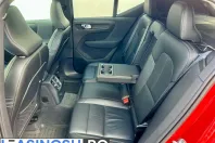 Volvo XC40 din 2023 cu 55.125 km - oferta VOL246965 - foto 25