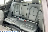 Volvo XC40 din 2023 cu 55.125 km - oferta VOL246965 - foto 26