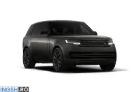 Land Rover Range Rover din 2025 cu 1 km - oferta LAN246966 - foto 1