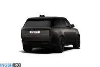 Land Rover Range Rover din 2025 cu 1 km - oferta LAN246966 - foto 2