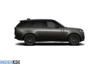 Land Rover Range Rover din 2025 cu 1 km - oferta LAN246966 - foto 3