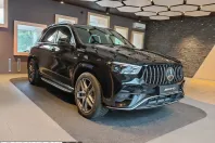Mercedes-Benz GLE din 2026 cu 1 km - oferta MER246967 - foto 1