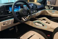 Mercedes-Benz GLE din 2026 cu 1 km - oferta MER246967 - foto 2