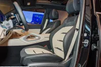 Mercedes-Benz GLE din 2026 cu 1 km - oferta MER246967 - foto 4