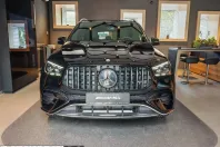 Mercedes-Benz GLE din 2026 cu 1 km - oferta MER246967 - foto 5