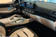Mercedes-Benz GLE din 2026 cu 1 km - oferta MER246967 - foto 6