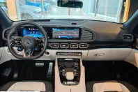 Mercedes-Benz GLE din 2026 cu 1 km - oferta MER246967 - foto 8