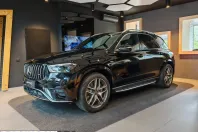 Mercedes-Benz GLE din 2026 cu 1 km - oferta MER246967 - foto 9