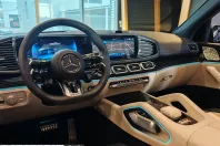 Mercedes-Benz GLE din 2026 cu 1 km - oferta MER246967 - foto 10