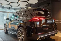 Mercedes-Benz GLE din 2026 cu 1 km - oferta MER246967 - foto 11