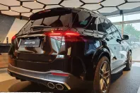 Mercedes-Benz GLE din 2026 cu 1 km - oferta MER246967 - foto 13