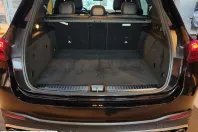 Mercedes-Benz GLE din 2026 cu 1 km - oferta MER246967 - foto 15