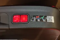 Mercedes-Benz GLE din 2026 cu 1 km - oferta MER246967 - foto 16