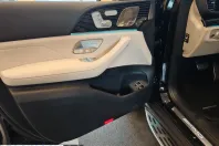 Mercedes-Benz GLE din 2026 cu 1 km - oferta MER246967 - foto 18
