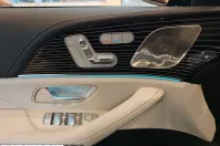 Mercedes-Benz GLE din 2026 cu 1 km - oferta MER246967 - foto 19