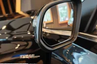 Mercedes-Benz GLE din 2026 cu 1 km - oferta MER246967 - foto 20