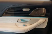 Mercedes-Benz GLE din 2026 cu 1 km - oferta MER246967 - foto 22