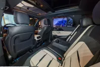 Mercedes-Benz GLE din 2026 cu 1 km - oferta MER246967 - foto 23