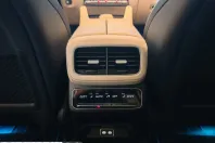 Mercedes-Benz GLE din 2026 cu 1 km - oferta MER246967 - foto 24