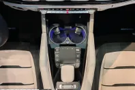 Mercedes-Benz GLE din 2026 cu 1 km - oferta MER246967 - foto 25