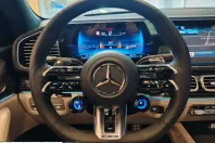 Mercedes-Benz GLE din 2026 cu 1 km - oferta MER246967 - foto 26