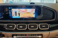 Mercedes-Benz GLE din 2026 cu 1 km - oferta MER246967 - foto 27