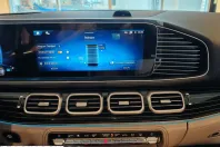 Mercedes-Benz GLE din 2026 cu 1 km - oferta MER246967 - foto 29