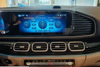 Mercedes-Benz GLE din 2026 cu 1 km - oferta MER246967 - foto 30