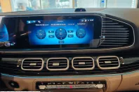 Mercedes-Benz GLE din 2026 cu 1 km - oferta MER246967 - foto 31