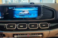Mercedes-Benz GLE din 2026 cu 1 km - oferta MER246967 - foto 32