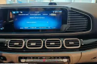 Mercedes-Benz GLE din 2026 cu 1 km - oferta MER246967 - foto 33