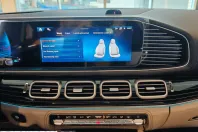 Mercedes-Benz GLE din 2026 cu 1 km - oferta MER246967 - foto 34