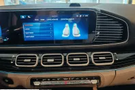 Mercedes-Benz GLE din 2026 cu 1 km - oferta MER246967 - foto 35
