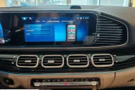 Mercedes-Benz GLE din 2026 cu 1 km - oferta MER246967 - foto 36