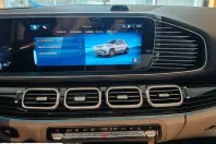 Mercedes-Benz GLE din 2026 cu 1 km - oferta MER246967 - foto 39