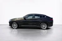 BMW X4 (Seria X) din 2020 cu 132.841 km - oferta BMW246968 - foto 2