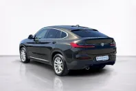 BMW X4 (Seria X) din 2020 cu 132.841 km - oferta BMW246968 - foto 3