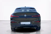 BMW X4 (Seria X) din 2020 cu 132.841 km - oferta BMW246968 - foto 4