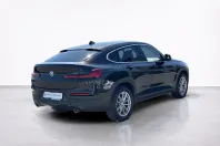 BMW X4 (Seria X) din 2020 cu 132.841 km - oferta BMW246968 - foto 5