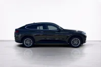BMW X4 (Seria X) din 2020 cu 132.841 km - oferta BMW246968 - foto 6