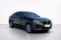 BMW X4 (Seria X) din 2020 cu 132.841 km - oferta BMW246968 - foto 7