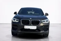 BMW X4 (Seria X) din 2020 cu 132.841 km - oferta BMW246968 - foto 8