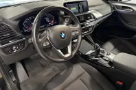 BMW X4 (Seria X) din 2020 cu 132.841 km - oferta BMW246968 - foto 9