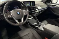 BMW X4 (Seria X) din 2020 cu 132.841 km - oferta BMW246968 - foto 11