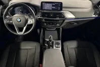 BMW X4 (Seria X) din 2020 cu 132.841 km - oferta BMW246968 - foto 12