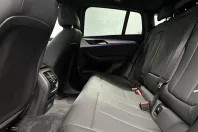 BMW X4 (Seria X) din 2020 cu 132.841 km - oferta BMW246968 - foto 13