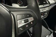 BMW X4 (Seria X) din 2020 cu 132.841 km - oferta BMW246968 - foto 17