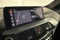BMW X4 (Seria X) din 2020 cu 132.841 km - oferta BMW246968 - foto 19