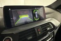 BMW X4 (Seria X) din 2020 cu 132.841 km - oferta BMW246968 - foto 20