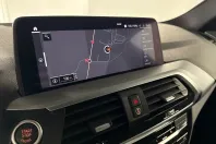 BMW X4 (Seria X) din 2020 cu 132.841 km - oferta BMW246968 - foto 21